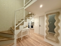 Budapest, XIII. kerület Locuinta (caramida) 4