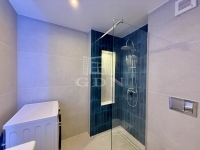 Budapest, XIII. kerület Locuinta (caramida) 5