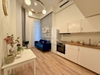 Budapest, XIII. kerület Locuinta (caramida) 0