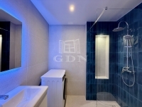 Budapest, XIII. kerület Locuinta (caramida) 2