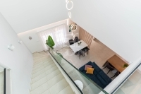 Budapest, XII. kerület Lakás (téglaépítésű) 7