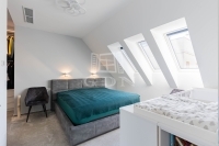 Budapest, XII. kerület Lakás (téglaépítésű) 20