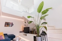 Budapest, XII. kerület Lakás (téglaépítésű) 6