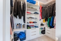 Budapest, XII. kerület Lakás (téglaépítésű) 21