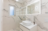 Budapest, XII. kerület Lakás (téglaépítésű) 18