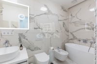 Budapest, XII. kerület Lakás (téglaépítésű) 17