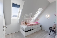 Budapest, XII. kerület Lakás (téglaépítésű) 19