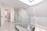 Budapest, XII. kerület Lakás (téglaépítésű) 15