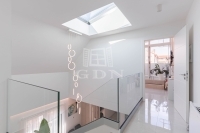 Budapest, XII. kerület Lakás (téglaépítésű) 14