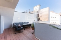 Budapest, XII. kerület Lakás (téglaépítésű) 13