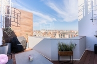 Budapest, XII. kerület Lakás (téglaépítésű) 12