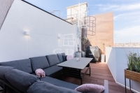 Budapest, XII. kerület Lakás (téglaépítésű) 11