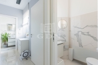 Budapest, XII. kerület Lakás (téglaépítésű) 16