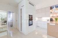 Budapest, XII. kerület Lakás (téglaépítésű) 3