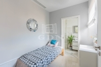 Budapest, XII. kerület Lakás (téglaépítésű) 8