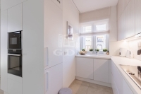 Budapest, XII. kerület Lakás (téglaépítésű) 4