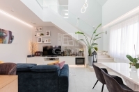 Budapest, XII. kerület Lakás (téglaépítésű) 0