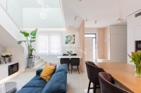 Budapest, XII. kerület Lakás (téglaépítésű) 1