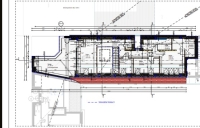 Budapest, XII. kerület Lakás (téglaépítésű) 23