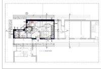 Budapest, XII. kerület Lakás (téglaépítésű) 24