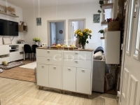 Budapest, XIV. kerület Lakás (téglaépítésű) 11