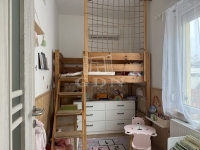 Budapest, XIV. kerület Lakás (téglaépítésű) 10