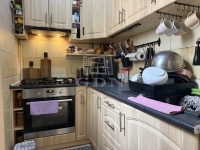 Budapest, XIV. kerület Lakás (téglaépítésű) 4