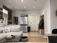 Budapest, XIV. kerület Lakás (téglaépítésű) 3