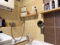 Budapest, XIV. kerület Lakás (téglaépítésű) 9