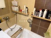 Budapest, XIV. kerület Lakás (téglaépítésű) 8