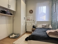 Budapest, XIV. kerület Lakás (téglaépítésű) 6