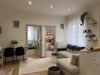 Budapest, XIV. kerület Lakás (téglaépítésű) 1