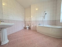 Budapest, XVIII. kerület Családi ház 16