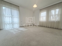 Budapest, XVIII. kerület Családi ház 6