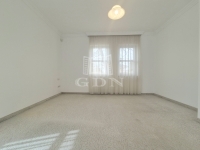 Budapest, XVIII. kerület Családi ház 7