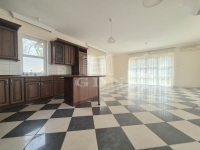 Budapest, XVIII. kerület Családi ház 2