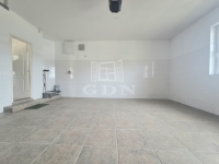 Budapest, XVIII. kerület Családi ház 21