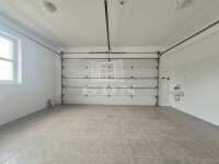 Budapest, XVIII. kerület Családi ház 20