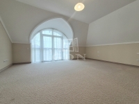 Budapest, XVIII. kerület Családi ház 13