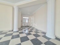 Budapest, XVIII. kerület Családi ház 3