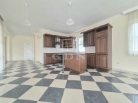 Budapest, XVIII. kerület Családi ház 1