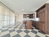 Budapest, XVIII. kerület Családi ház 0