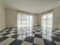 Budapest, XVIII. kerület Családi ház 4