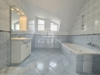 Budapest, XVIII. kerület Családi ház 19