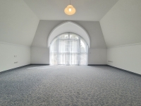 Budapest, XVIII. kerület Családi ház 15