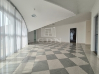 Budapest, XVIII. kerület Családi ház 9