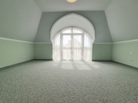 Budapest, XVIII. kerület Családi ház 14