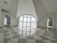 Budapest, XVIII. kerület Családi ház 8