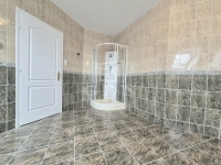 Budapest, XVIII. kerület Családi ház 17