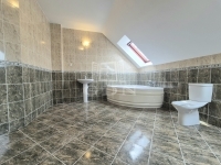 Budapest, XVIII. kerület Családi ház 18